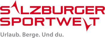 Salzburger Sportwelt
